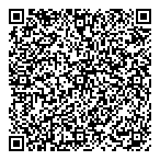 QR код "Vault motors"
