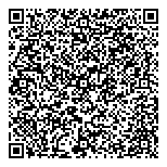 QR код "Airbag Centr"