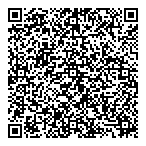 QR код "Авто-балка.РФ"