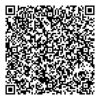 QR код "Autostyle"