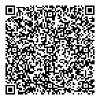 QR код "Автодантист"