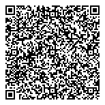 QR код "Only-Volvo-Service"