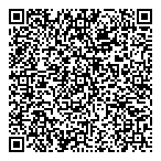 QR код "Only-Volvo-Service"