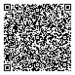 QR код "ТЕЛОР"