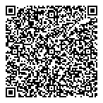 QR код "АКМ моторс"