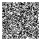 QR код "Volvowest"