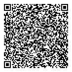 QR код "СТ-КАР"
