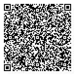 QR код "Все Детали"