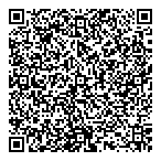 QR код "КапотОФФ"