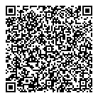 QR код "Kuzov-S"