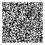 QR код "ТТ Авто"