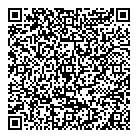 QR код "Autolion.ru"