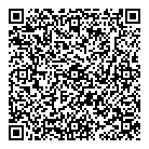 QR код "МС-Авто"