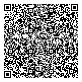 QR код "Smart Fix"