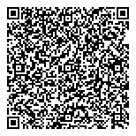 QR код "Hkauto"