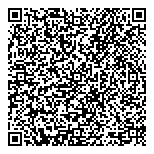 QR код "Парус"