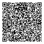 QR код "Авто-Малер"