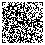 QR код "Malinka"