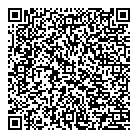 QR код "AFGarage"