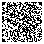 QR код "Нетвмятин.ру"
