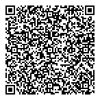 QR код "Bibip-auto"