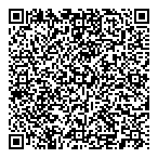 QR код "Fast Mast"
