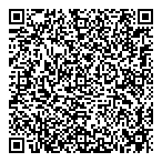 QR код "Jeep Центр Кунцево"
