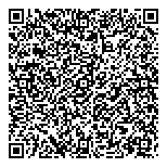 QR код "ТЦ Дизель"