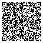 QR код "Fortuna-customs"
