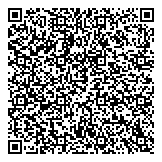 QR код "Рихтуем.рф"