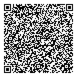 QR код "ЯнМоторс"