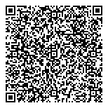 QR код "Stolica-Motors"