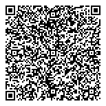 QR код "Старый гараж"