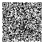 QR код "Авто-Облик"