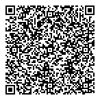 QR код "Pit-Stop Color"