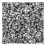 QR код "Автокорона"