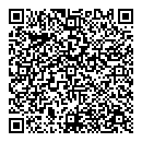 QR код "Кунцево"