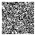 QR код "МЧС Сервис"