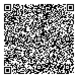 QR код "Приоритет-Авто"