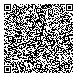 QR код "Ангар18"