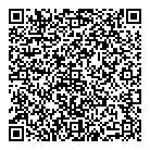 QR код "Ls-Auto"