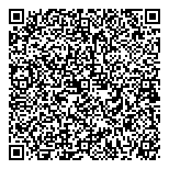QR код "Автоимидж"
