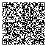 QR код "Автолаборатория"