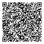 QR код "Шишкин лес"