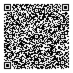 QR код "Open Service"