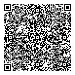 QR код "Creative Moto"