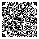 QR код "Rem-airbag"