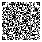 QR код "АВТОРИТ"