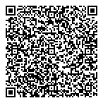 QR код "Avto AirBag"