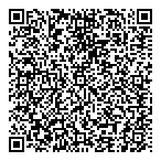 QR код "ЭТК"